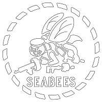 rea seabees